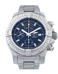 Breitling Super Avenger II A13371